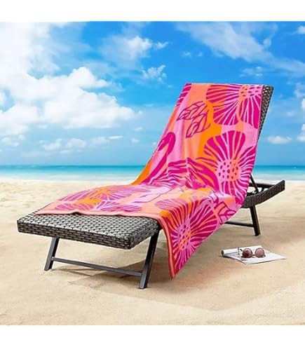 XG Beach Towel 新品未開封 XG Beach Towel 新品未開封